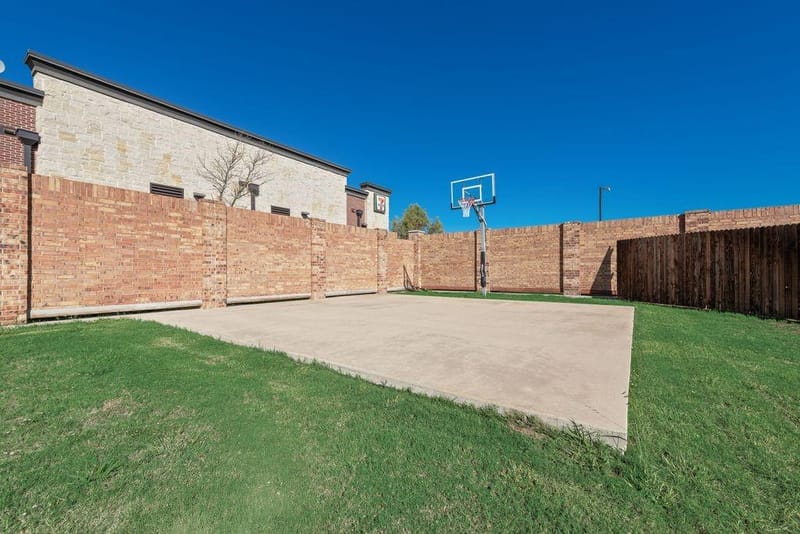 2601 Maple Leaf Drive, Midlothian TX 76065 - Photo 39