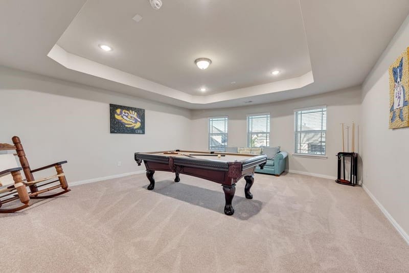 2601 Maple Leaf Drive, Midlothian TX 76065 - Photo 29