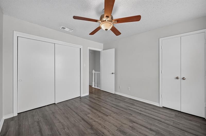 8550 Fair Oaks Crossing # 112, Dallas TX 75243 - Photo 23