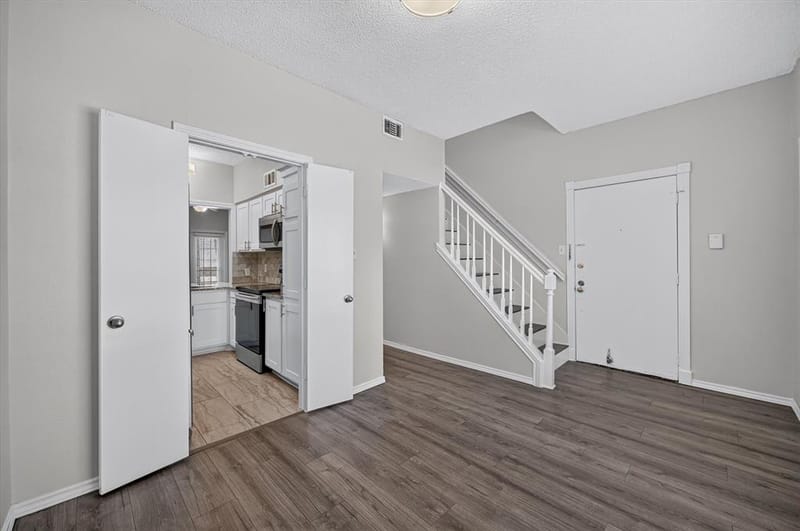 8550 Fair Oaks Crossing # 112, Dallas TX 75243 - Photo 6