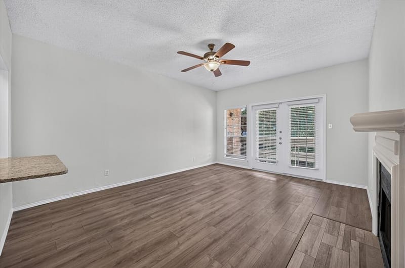 8550 Fair Oaks Crossing # 112, Dallas TX 75243 - Photo 13