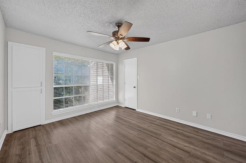 8550 Fair Oaks Crossing # 112, Dallas TX 75243 - Photo 17
