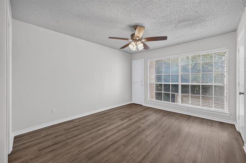 8550 Fair Oaks Crossing # 112, Dallas TX 75243 - Photo 16