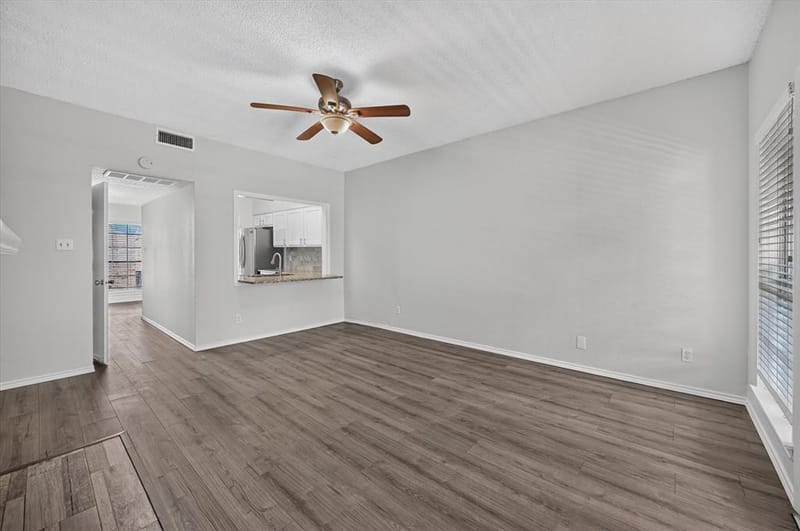 8550 Fair Oaks Crossing # 112, Dallas TX 75243 - Photo 12