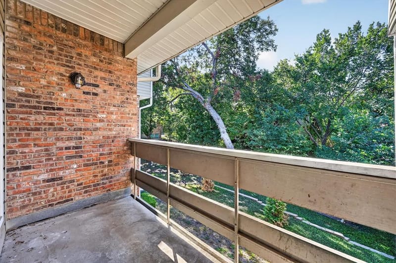 8550 Fair Oaks Crossing # 112, Dallas TX 75243 - Photo 26