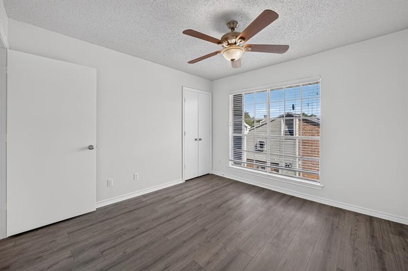 8550 Fair Oaks Crossing # 112, Dallas TX 75243 - Photo 22