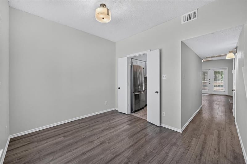 8550 Fair Oaks Crossing # 112, Dallas TX 75243 - Photo 7