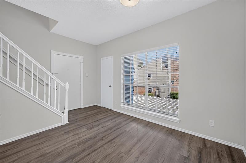 8550 Fair Oaks Crossing # 112, Dallas TX 75243 - Photo 5
