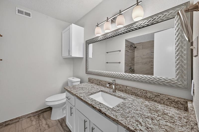 8550 Fair Oaks Crossing # 112, Dallas TX 75243 - Photo 20