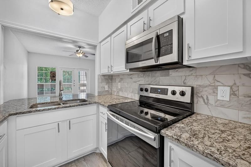 8550 Fair Oaks Crossing # 112, Dallas TX 75243 - Photo 10