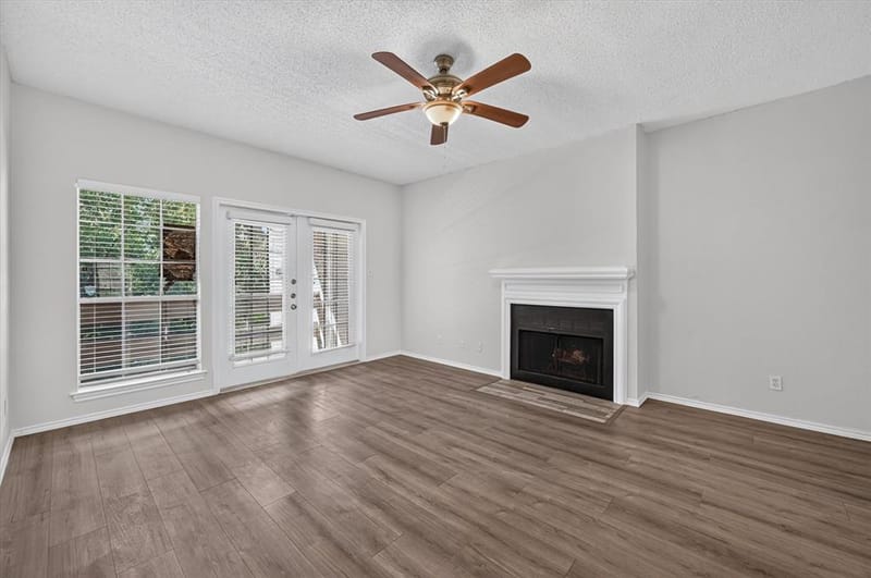 8550 Fair Oaks Crossing # 112, Dallas TX 75243 - Photo 14