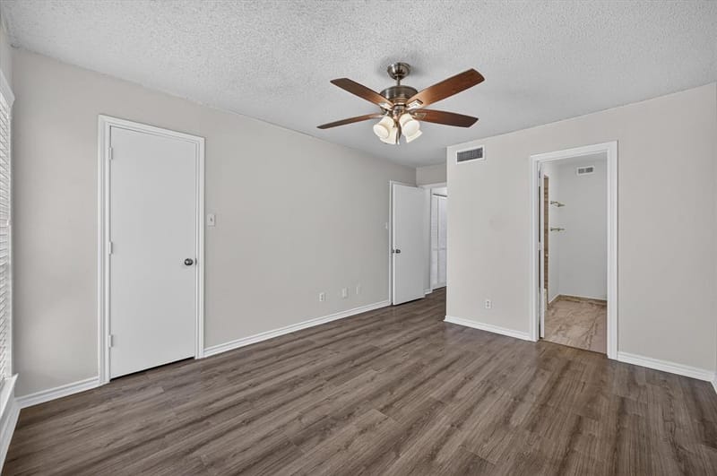 8550 Fair Oaks Crossing # 112, Dallas TX 75243 - Photo 18