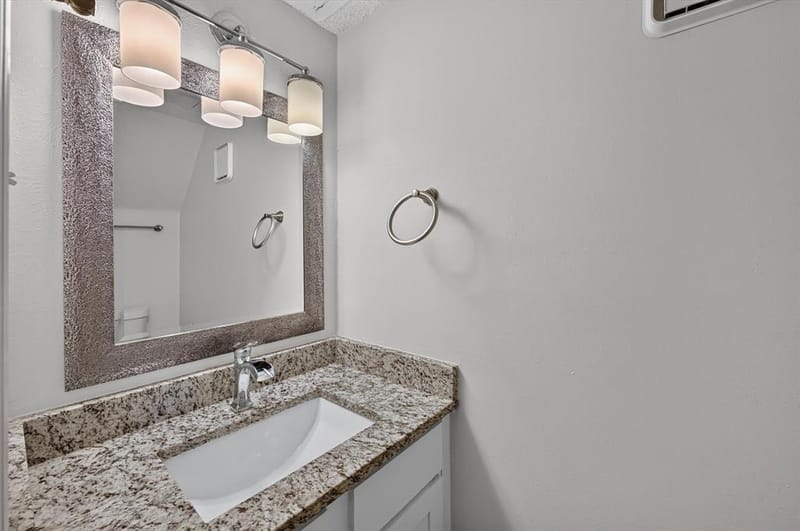 8550 Fair Oaks Crossing # 112, Dallas TX 75243 - Photo 15