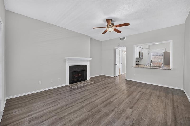 8550 Fair Oaks Crossing # 112, Dallas TX 75243 - Photo 11
