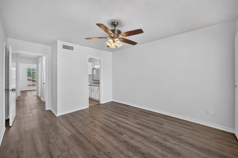 8550 Fair Oaks Crossing # 112, Dallas TX 75243 - Photo 19