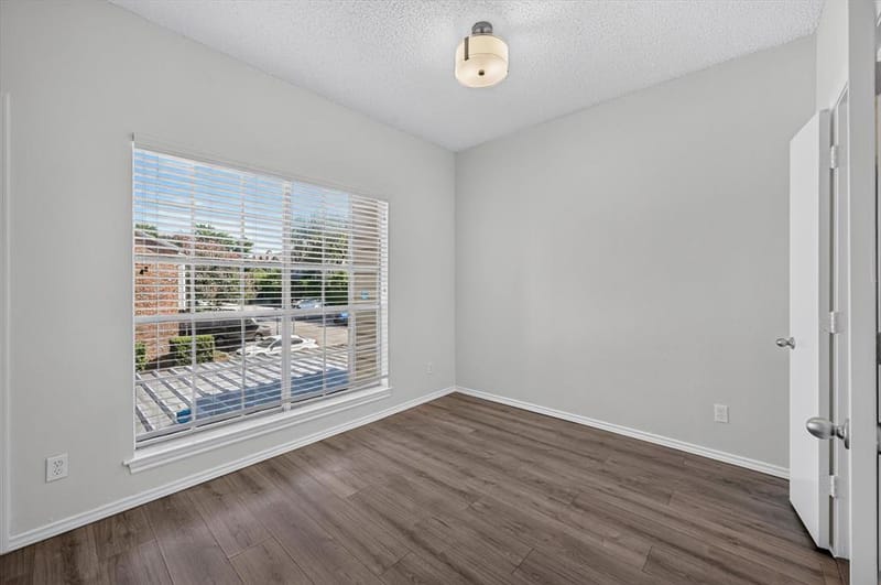8550 Fair Oaks Crossing # 112, Dallas TX 75243 - Photo 8