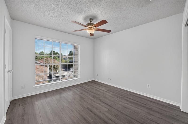 8550 Fair Oaks Crossing # 112, Dallas TX 75243 - Photo 21
