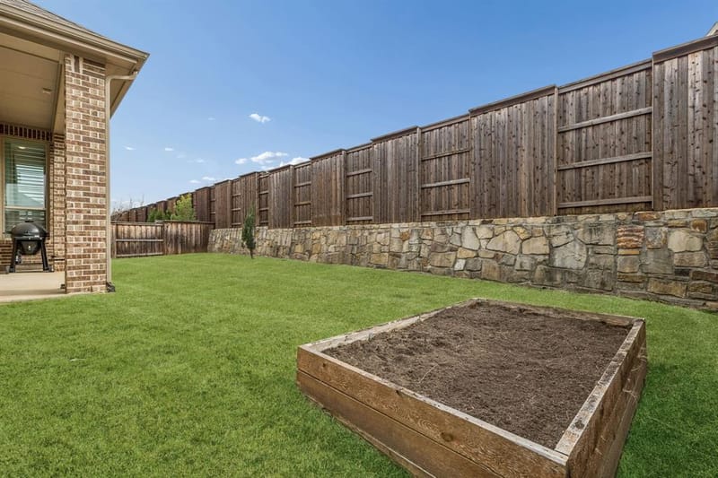 4211 Dewberry Lane, Prosper TX 75078 - Photo 28