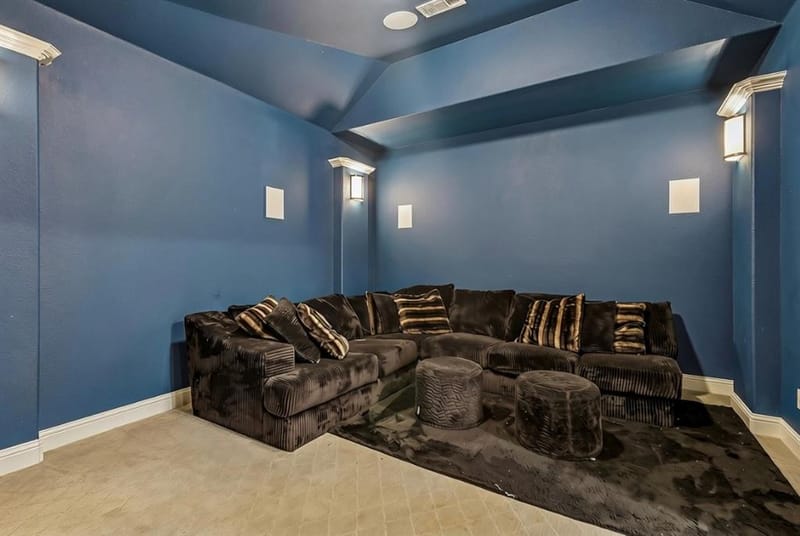 4211 Dewberry Lane, Prosper TX 75078 - Photo 20