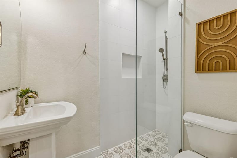 4211 Dewberry Lane, Prosper TX 75078 - Photo 24