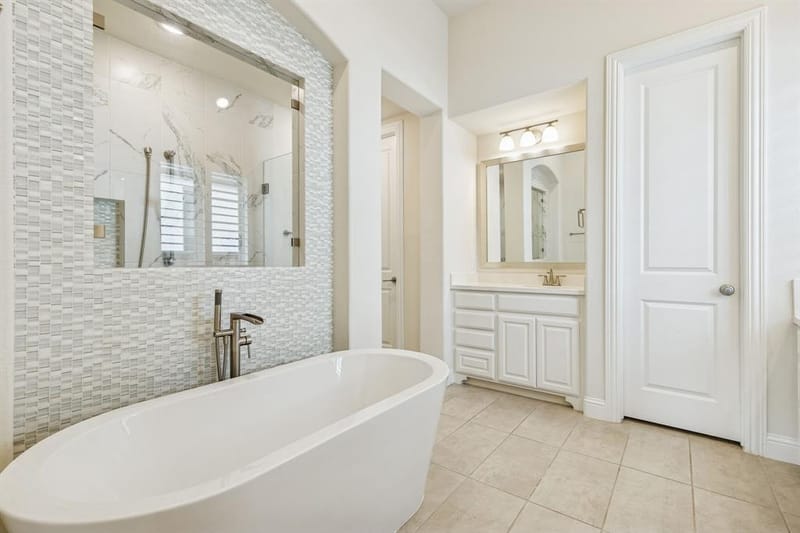 4211 Dewberry Lane, Prosper TX 75078 - Photo 15