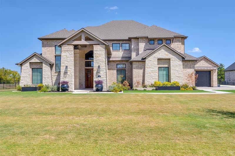 312 Chapel View Court, Heath TX 75032 - Photo 40