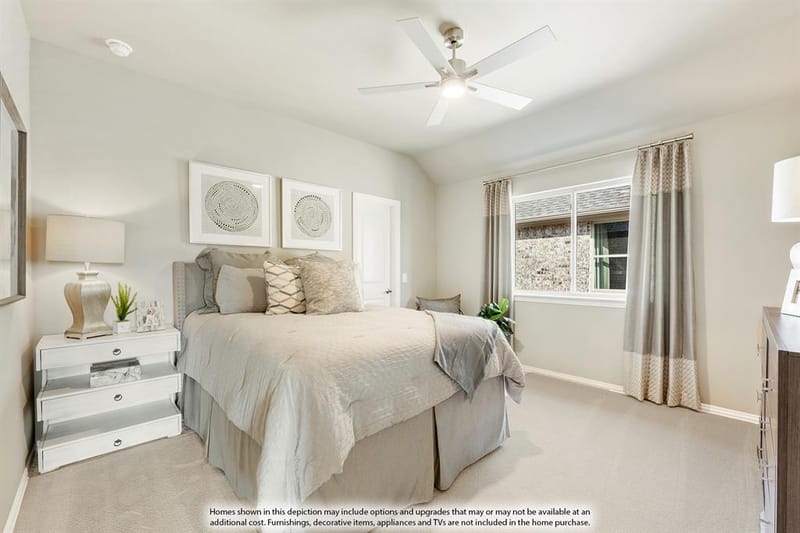 1733 Carlisle Drive, Cedar Hill TX 75104 - Photo 33