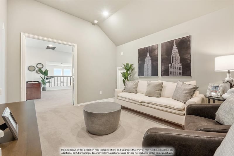 1733 Carlisle Drive, Cedar Hill TX 75104 - Photo 29