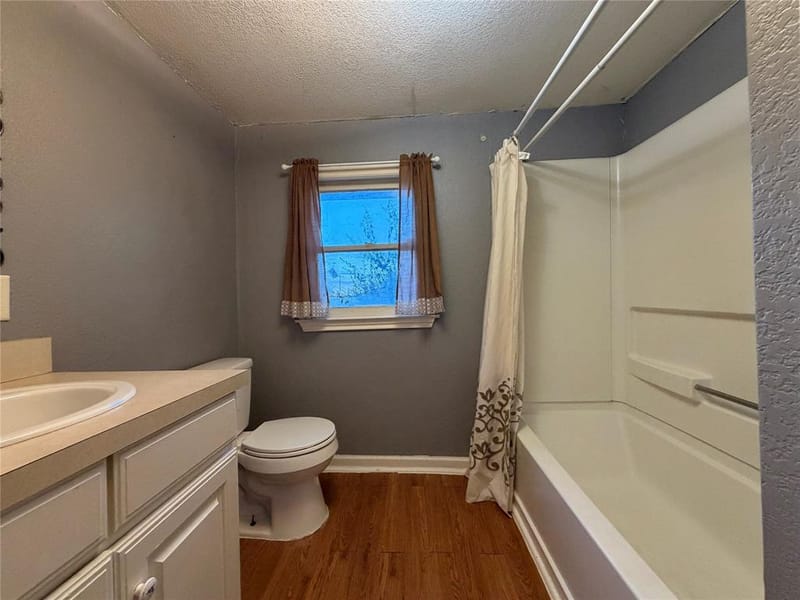 3237 Dakota Trail, Lake Worth TX 76135 - Photo 23