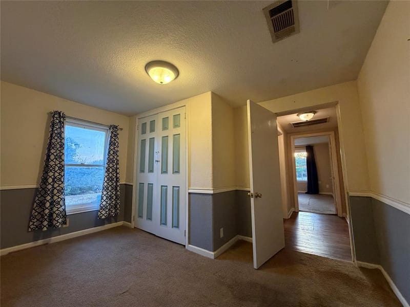 3237 Dakota Trail, Lake Worth TX 76135 - Photo 27