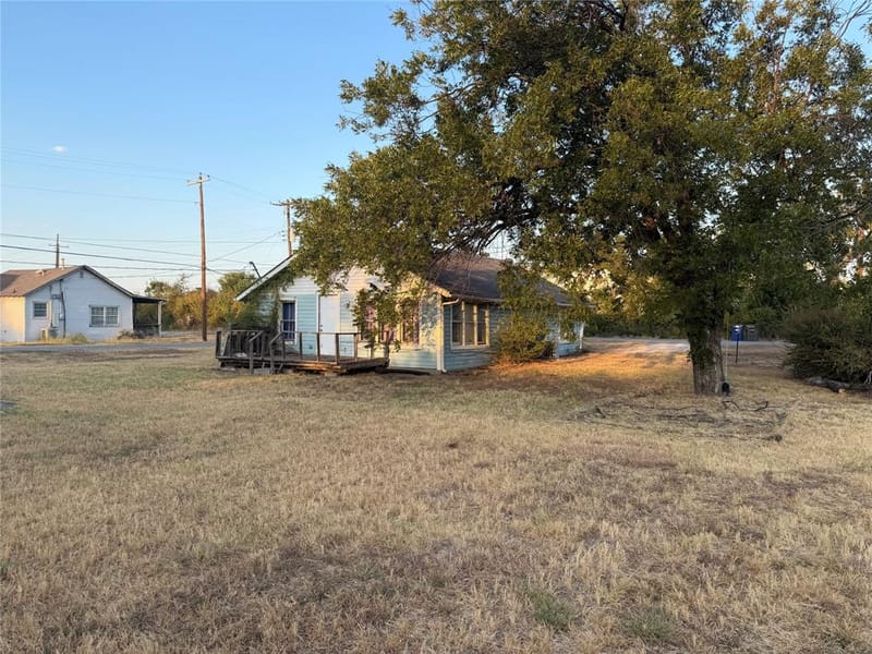 3237 Dakota Trail, Lake Worth TX 76135 - Photo 6