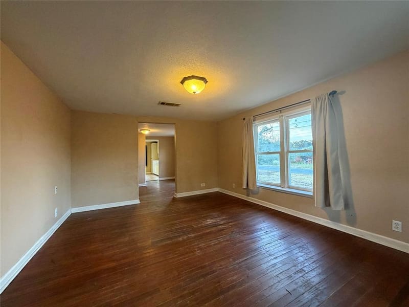 3237 Dakota Trail, Lake Worth TX 76135 - Photo 13