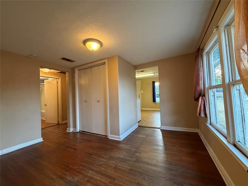 3237 Dakota Trail, Lake Worth TX 76135 - Photo 17