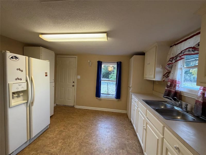3237 Dakota Trail, Lake Worth TX 76135 - Photo 16