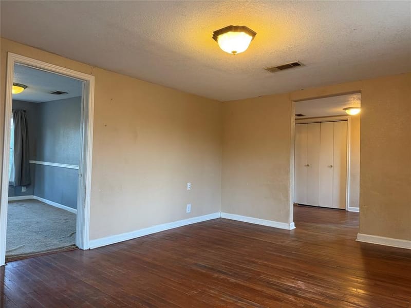 3237 Dakota Trail, Lake Worth TX 76135 - Photo 12