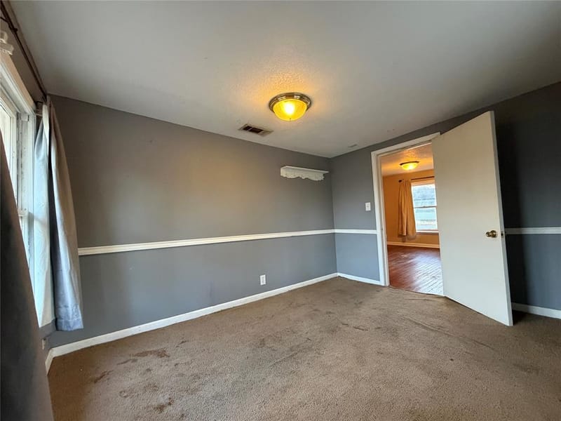 3237 Dakota Trail, Lake Worth TX 76135 - Photo 26