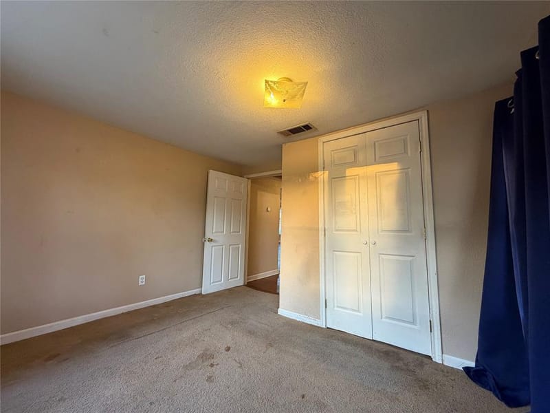 3237 Dakota Trail, Lake Worth TX 76135 - Photo 22
