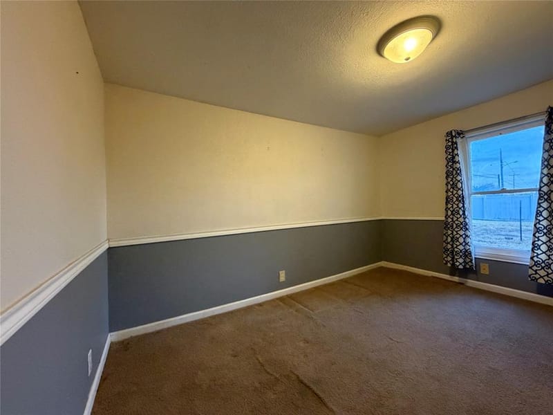 3237 Dakota Trail, Lake Worth TX 76135 - Photo 28