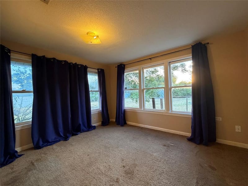 3237 Dakota Trail, Lake Worth TX 76135 - Photo 20