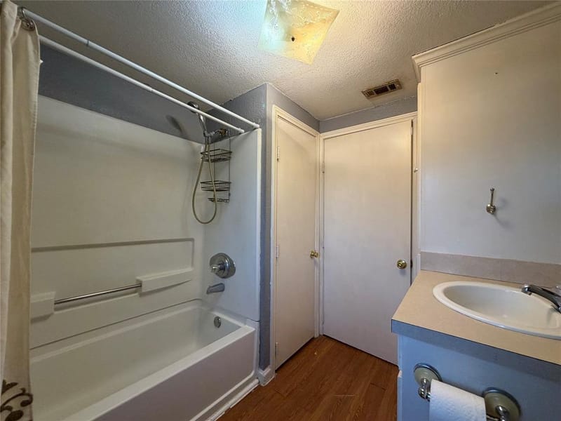 3237 Dakota Trail, Lake Worth TX 76135 - Photo 24