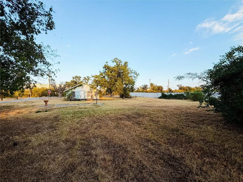 3237 Dakota Trail, Lake Worth TX 76135 - Photo 30