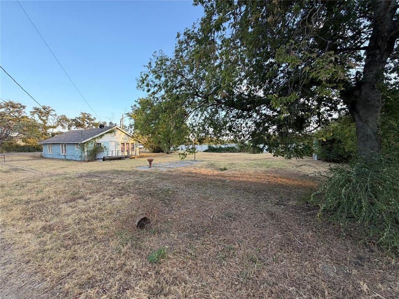 3237 Dakota Trail, Lake Worth TX 76135 - Photo 10