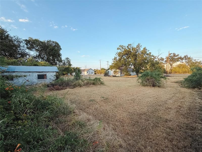 3237 Dakota Trail, Lake Worth TX 76135 - Photo 33