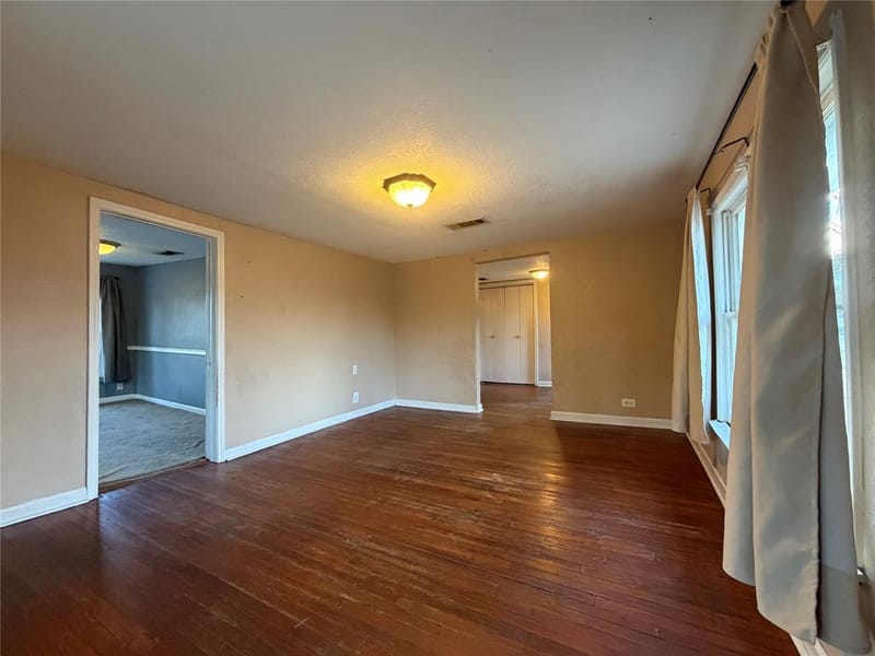 3237 Dakota Trail, Lake Worth TX 76135 - Photo 14