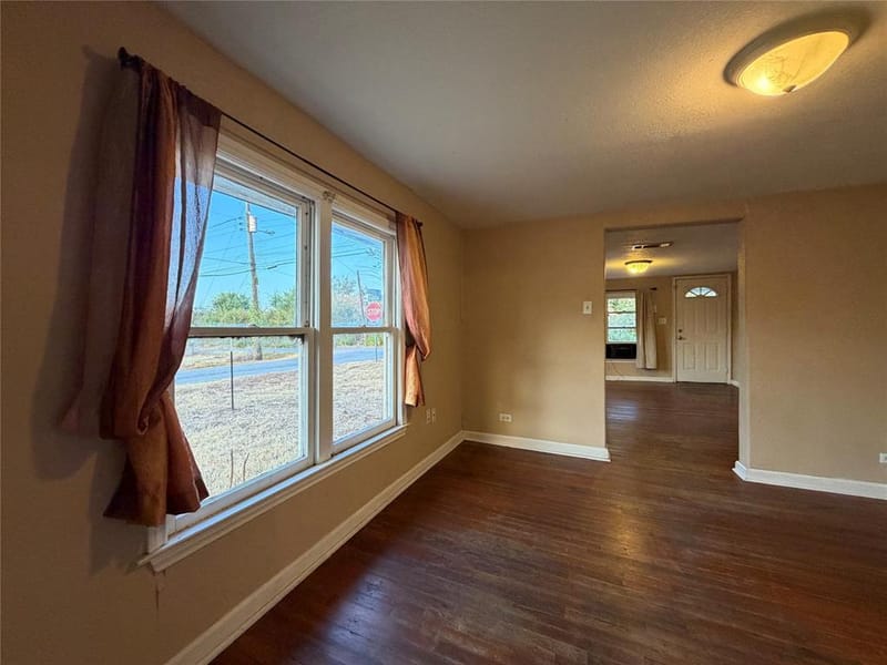 3237 Dakota Trail, Lake Worth TX 76135 - Photo 18