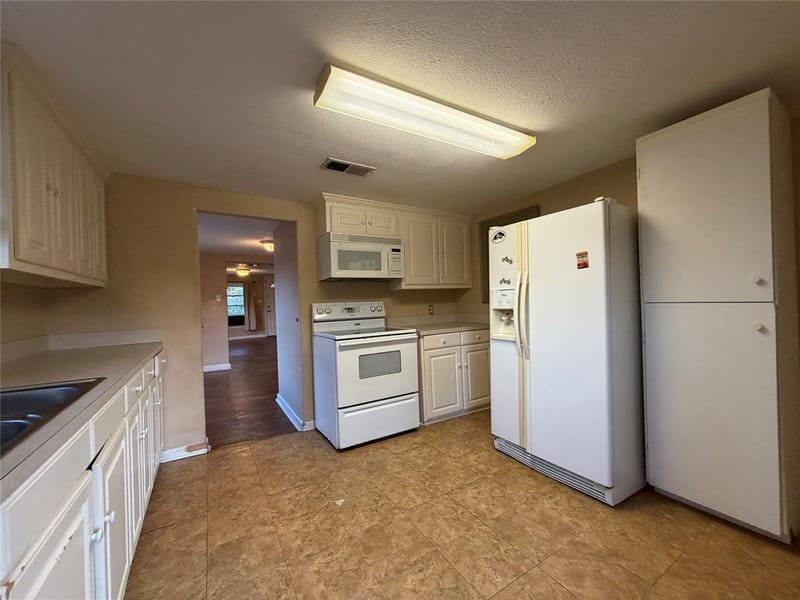 3237 Dakota Trail, Lake Worth TX 76135 - Photo 15
