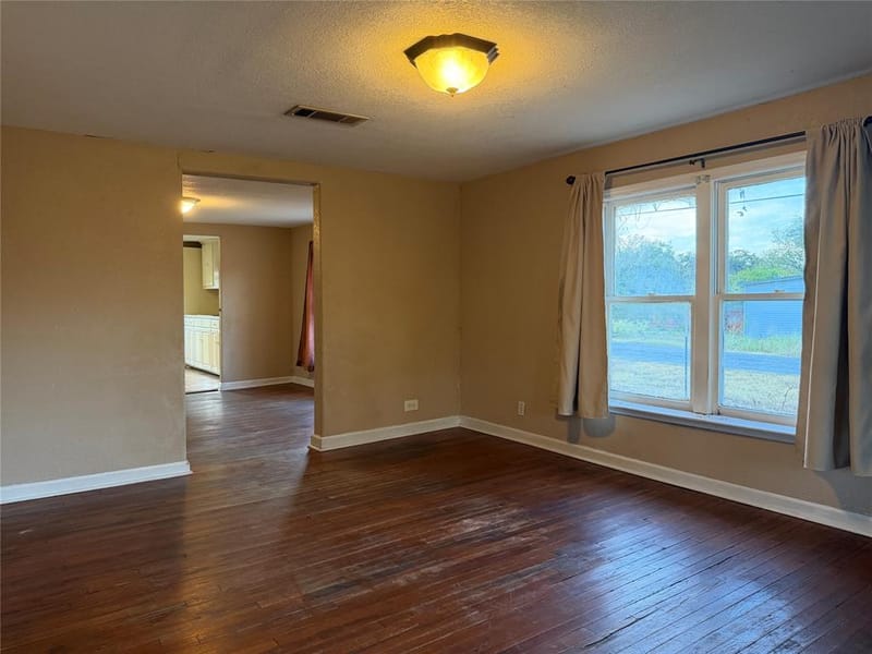 3237 Dakota Trail, Lake Worth TX 76135 - Photo 11
