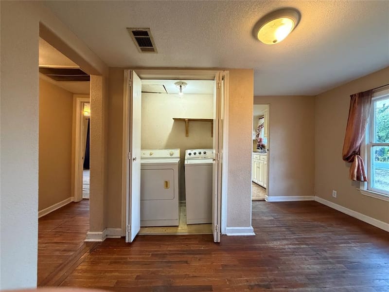 3237 Dakota Trail, Lake Worth TX 76135 - Photo 19