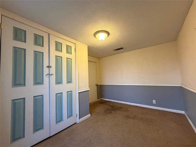 3237 Dakota Trail, Lake Worth TX 76135 - Photo 29