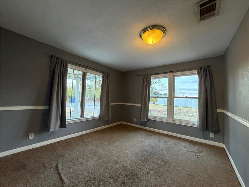 3237 Dakota Trail, Lake Worth TX 76135 - Photo 25
